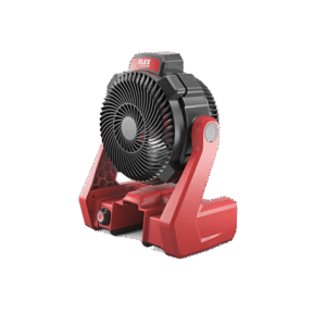 DEWALT FlexVolt 60V Max 2.5 Gallon