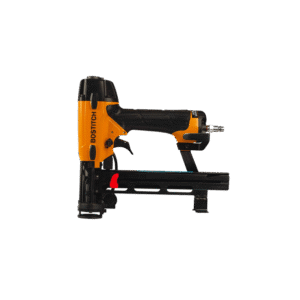 600W HVLP Spray Gun, Electric Paint Gun