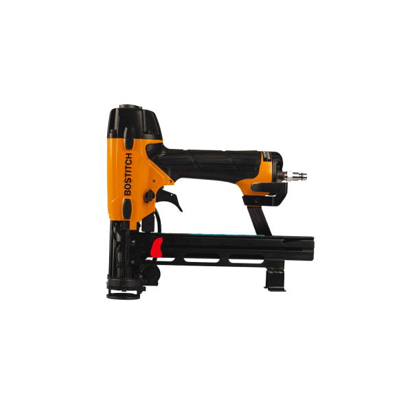 600W HVLP Spray Gun, Electric Paint Gun