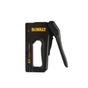 Comet Pump Pressure Washer Replacement