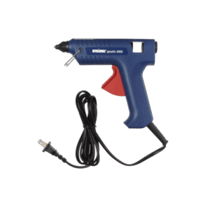 Crescent 6-1/2 Slip Joint Cee Tee Co