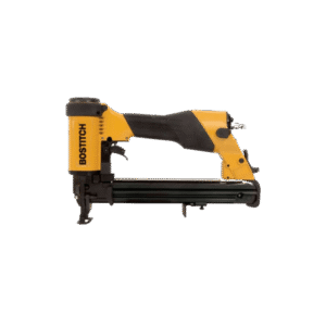 Bostitch Industrial 16 Ga. Wide Crown Roofing