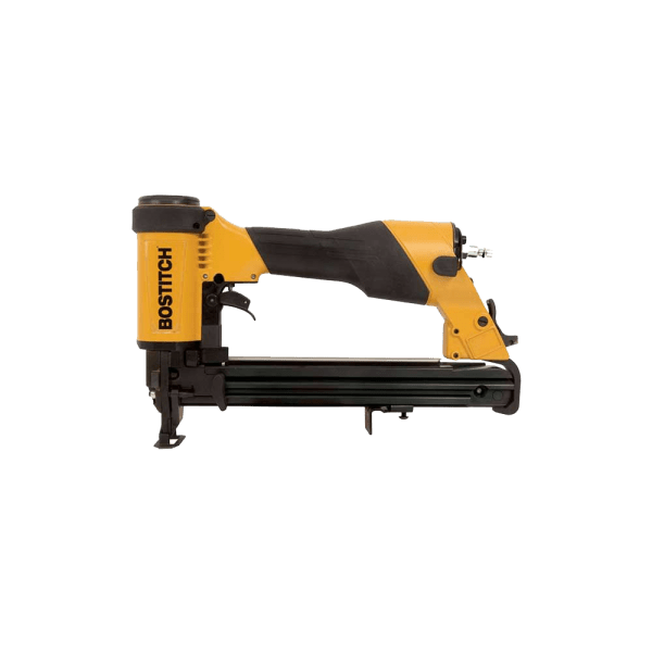 Bostitch Industrial 16 Ga. Wide Crown Roofing