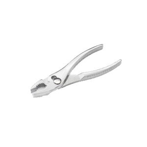 Crescent 6-1/2 Slip Joint Cee Tee Co