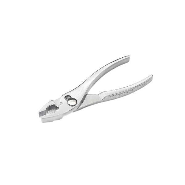 Crescent 6-1/2 Slip Joint Cee Tee Co