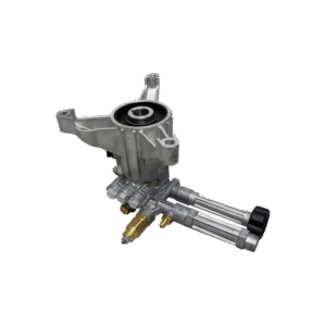 Annovi Reverberi Pump, RMW2.2G24EZ