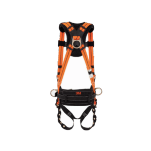 3M 1452(L-XL) Ameba L-XL 310 Ib. Capacity