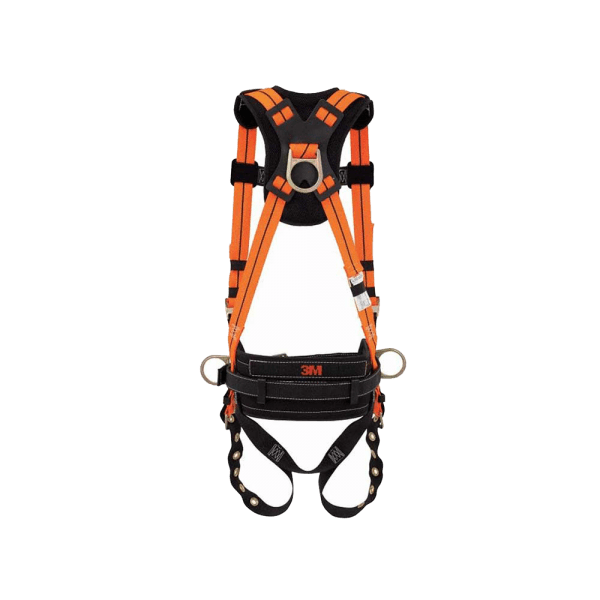 3M 1452(L-XL) Ameba L-XL 310 Ib. Capacity